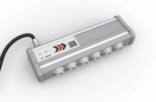 BA1205A 600